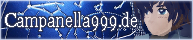 Campanella999's website