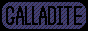 Galladite's website