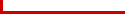 Nav Footer