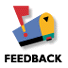 Feedback