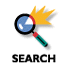 Search
