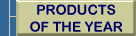 Products of the Year
